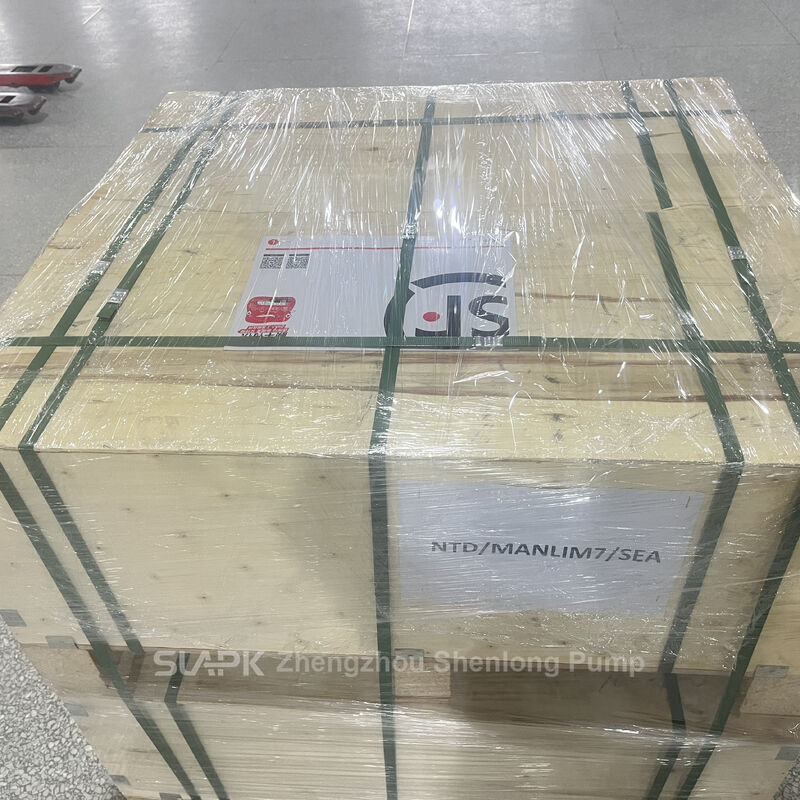 Портативный высокопоточный 510 м3/ч дренажный насос с выходом большого диаметра DN150-DN300 мм для аквакультуры и орошения