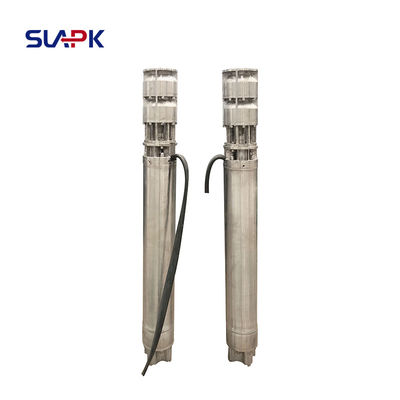 Часто задаваемые вопросы   Duplex подводные насосы из нержавеющей стали