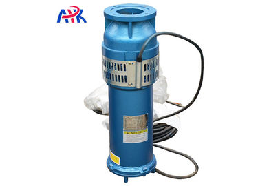 Подводные насосы для фонтанов из чугуна 3HP 4HP 5HP 7HP 10HP
