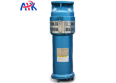 3HP 5HP 10HP Погружаемый фонтанный насос, Погружаемые водяные насосы для фонтанов