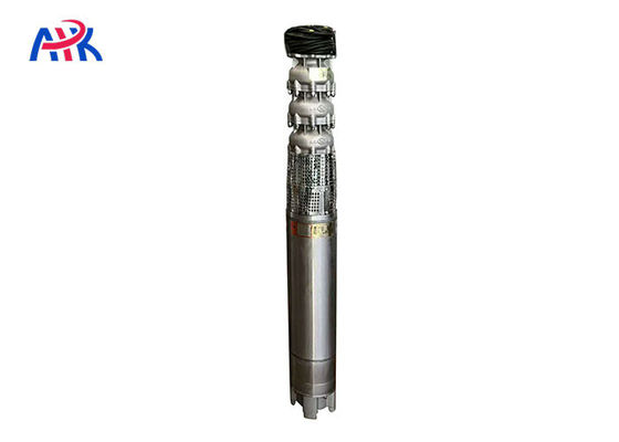 40m 50 HZ Трехфазная бомба погружаемая