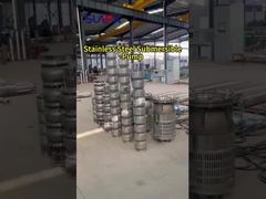 глубокий скважинный водонагреватель